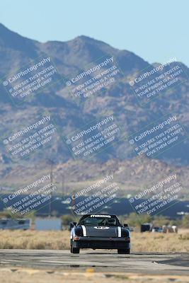 media/Nov-23-2025-Speed Ventures (Sun) [[88f20b6e61]]/6-Yellow Group/Session 1 (Turns 16 and 17 Exit)/